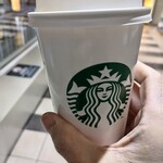 スターバックス・コーヒー - 