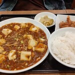 万豚記 札幌店 - 