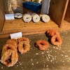 I’m donut? 福岡店