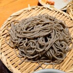 北前そば高田屋 - 