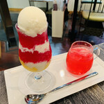 サーティーンカフェ - 