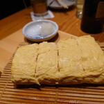 北前そば高田屋 - 