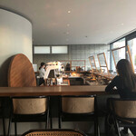 OGAWA COFFEE LABORATORY 桜新町 - 