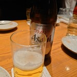 北前そば高田屋 - 