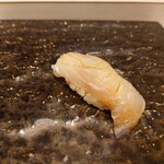 Sushi Mukai - 