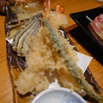 北前そば高田屋 - 