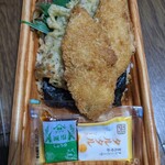 キッチンオリジン - 料理写真: