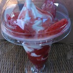 ミニストップ - 料理写真: