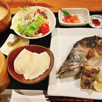 魚感うえさき - 