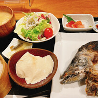 魚感うえさき - 