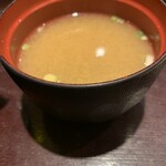 Tendon Tenya - 