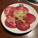 Yakiniku Shuka Gyuukaku - 