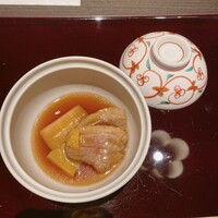 銀熊茶寮 - 