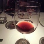 ル・ヴァンキャトル - ボジョレー村名、ブイィ