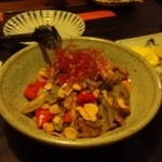 小馳走蔵 TAKERO - 