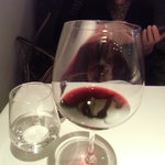 ル・ヴァンキャトル - シャトー・ヌフ・デ・パプ