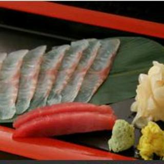 鮨のしおがま_0