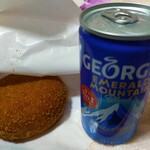 セブンイレブン - 料理写真: