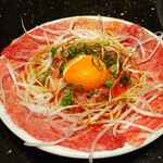 焼肉 いのうえ 国分寺店 - 
