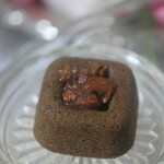 cafe Grande - 紅茶ティグレ