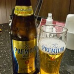 焼肉 いのうえ 国分寺店 - 