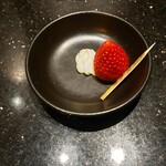 焼肉 いのうえ - 