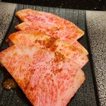 焼肉 いのうえ - 