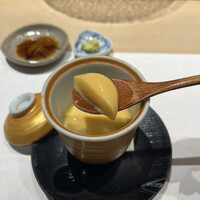鮓 有無 - 