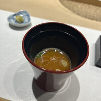 鮓 有無 - 