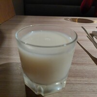 焼肉ぽんが 田町店 - 