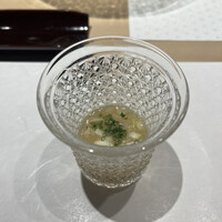 鮓 有無 - 