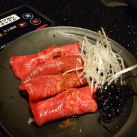 焼肉 いのうえ 国分寺店 - 