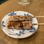 Yakitori Yoshiko - 