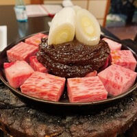 太田なわのれん - 