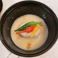 太田なわのれん - 