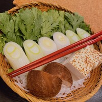 太田なわのれん - 