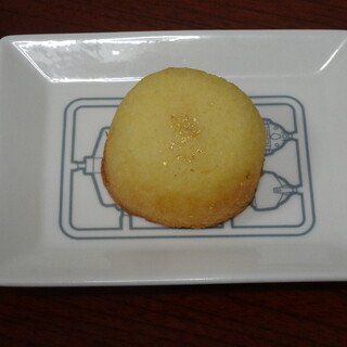 和菓子 加賀陣屋_1