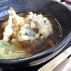 日本海製麺所