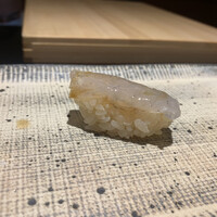 鮨 西崎 - 