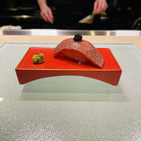 京都鉄板焼 結 - 