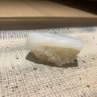 鮨 西崎 - 