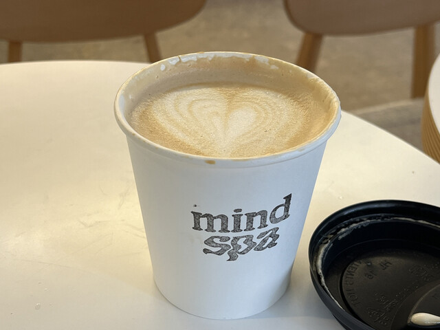 Mind Spa  マインドスパ Amazon.co.jp: マインドスパ（MindSpa）＋ご購入特典付セット