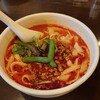 刀削麺・火鍋・西安料理 XI'AN 新宿西口店