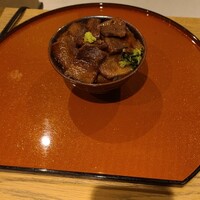 鮨・日本料理 暦 - 