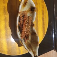 麻布十番 はなぶさ - 
