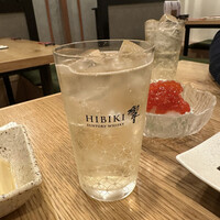 魚屋あらまさ 川崎店 - 