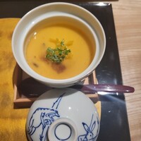 麻布十番 はなぶさ - 