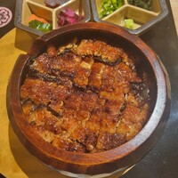 麻布十番 はなぶさ - 