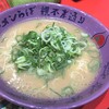 長浜ラーメン ラーメンらぼ