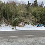 とりめし こむた - 